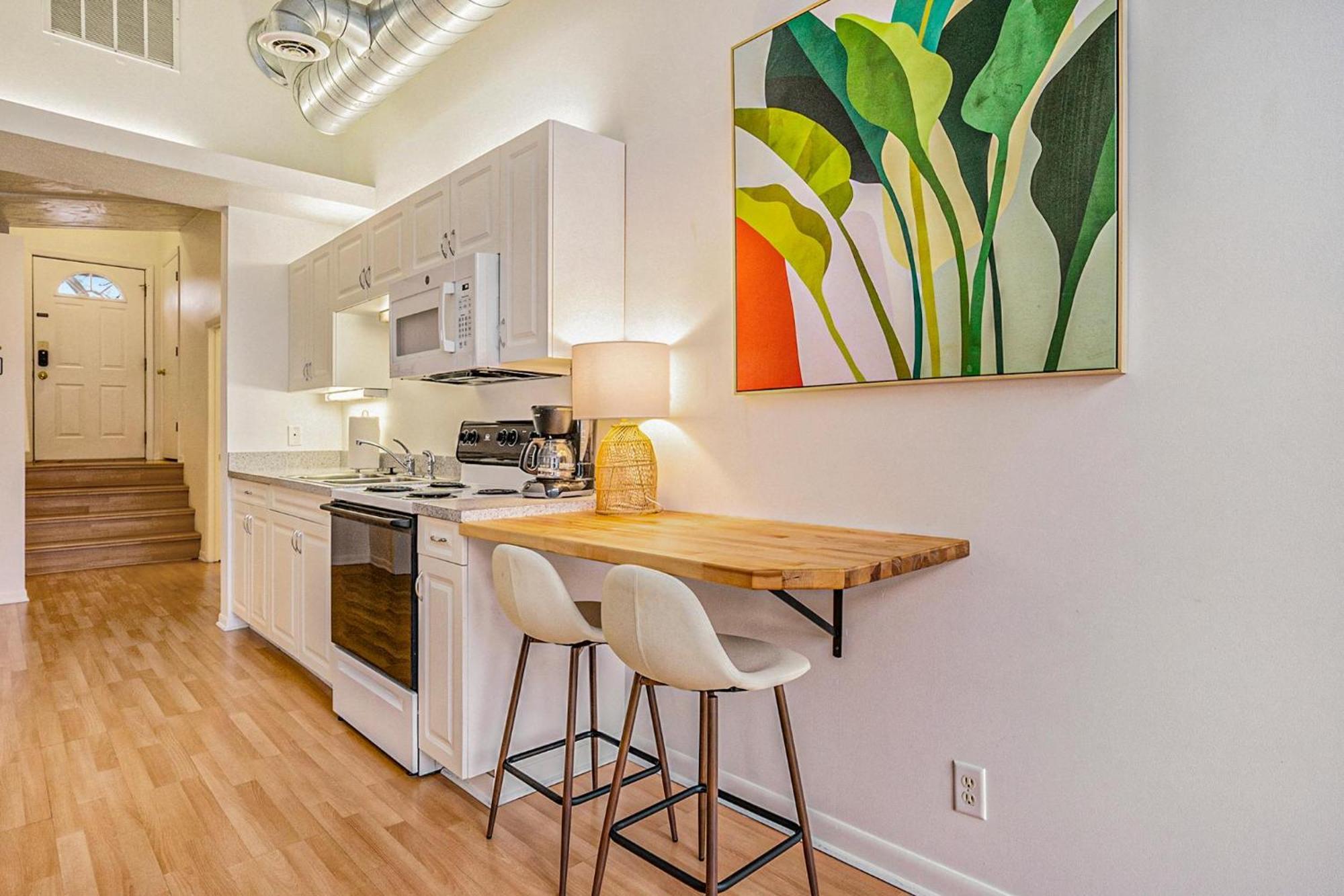 Riverside Suites - Unit B Saugatuck Bagian luar foto